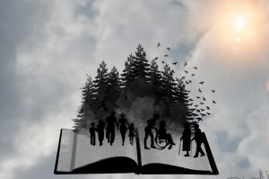 book-of-life-718654_960_720-300x199