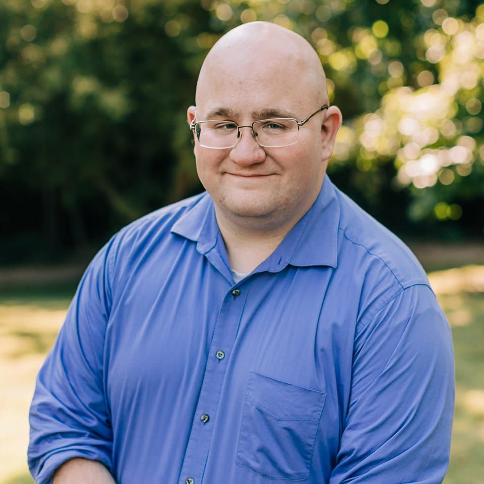 314965425_10116306096907900_4624923769410387437_n (3)